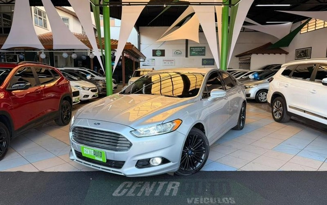 imagem-https://www.socarrao.com.br/sc-vehicle-images-prod/3504084/1789670032801-8366639_1_B_7895c105c7.jpeg