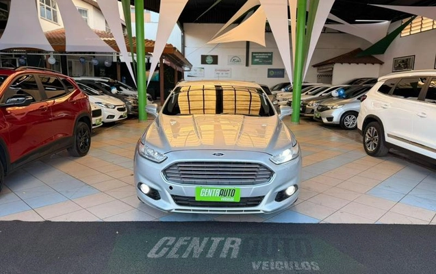 imagem-https://www.socarrao.com.br/sc-vehicle-images-prod/3504084/1789670032801-8366639_6_B_711560374f.jpeg