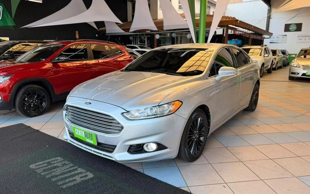 imagem-https://www.socarrao.com.br/sc-vehicle-images-prod/3504084/1789670032801-8366639_6_B_74d5afb4eb.jpeg