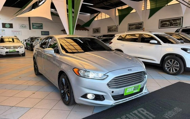 imagem-https://www.socarrao.com.br/sc-vehicle-images-prod/3504084/1789670032802-8366639_2_B_a94d33837e.jpeg