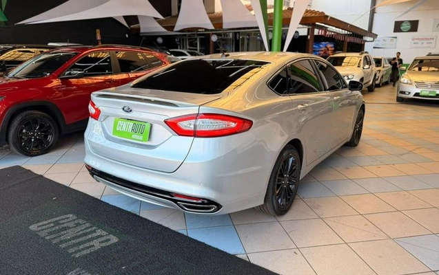 imagem-https://www.socarrao.com.br/sc-vehicle-images-prod/3504084/1789670032802-8366639_5_B_4350eed97e.jpeg