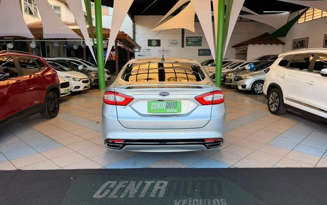 imagem-https://www.socarrao.com.br/sc-vehicle-images-prod/3504084/1789670032803-8366639_5_B_82d857f8ff.jpeg
