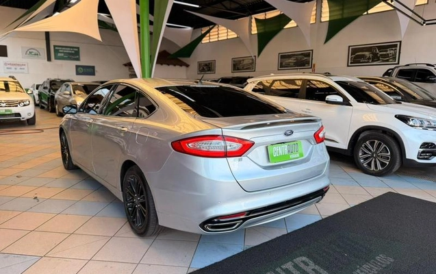 imagem-https://www.socarrao.com.br/sc-vehicle-images-prod/3504084/1789670032803-8366639_5_B_86cc5a55be.jpeg