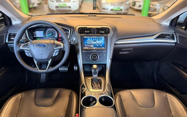 imagem-https://www.socarrao.com.br/sc-vehicle-images-prod/3504084/1789670032803-8366639_6_B_96790c9f03.jpeg