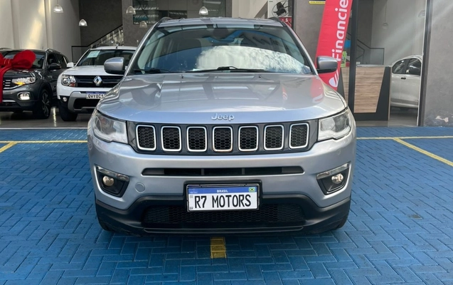 imagem-https://www.socarrao.com.br/sc-vehicle-images-prod/3504108/1787944888146-7.jpg