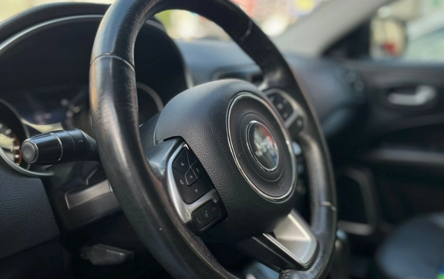 imagem-https://www.socarrao.com.br/sc-vehicle-images-prod/3504108/1787944888155-10.jpg