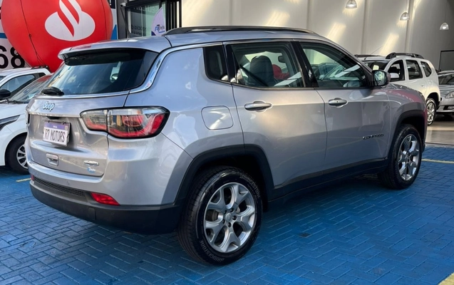 imagem-https://www.socarrao.com.br/sc-vehicle-images-prod/3504108/1787944888156-18.jpg
