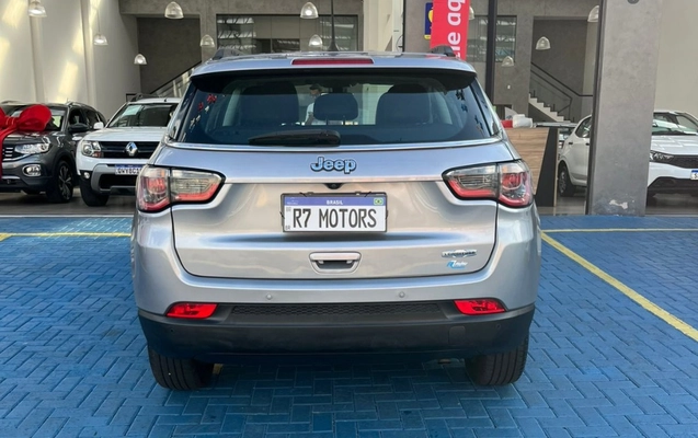 imagem-https://www.socarrao.com.br/sc-vehicle-images-prod/3504108/1787944888159-16.jpg