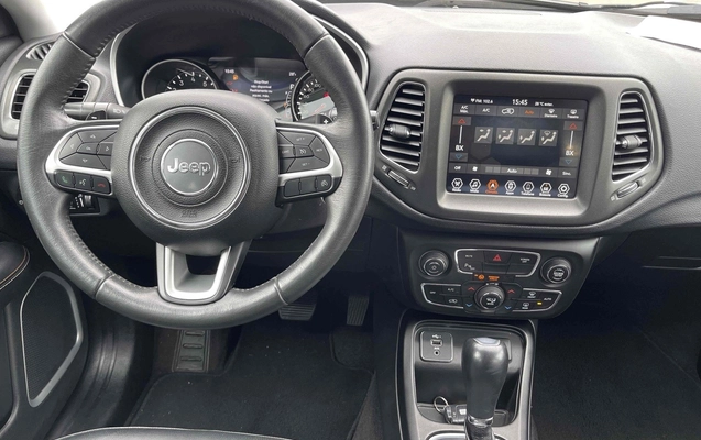 imagem-https://www.socarrao.com.br/sc-vehicle-images-prod/3504146/1787944916716-1_102322.jpg