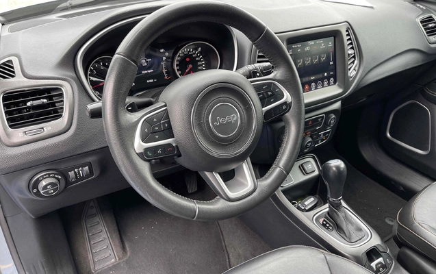 imagem-https://www.socarrao.com.br/sc-vehicle-images-prod/3504146/1787944916716-2_102316.jpg