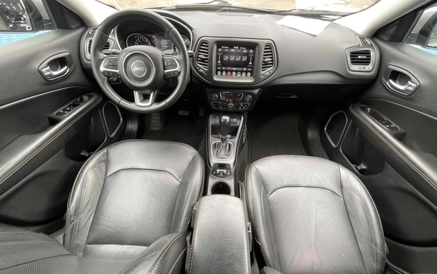 imagem-https://www.socarrao.com.br/sc-vehicle-images-prod/3504146/1787944916717-1_102323.jpg