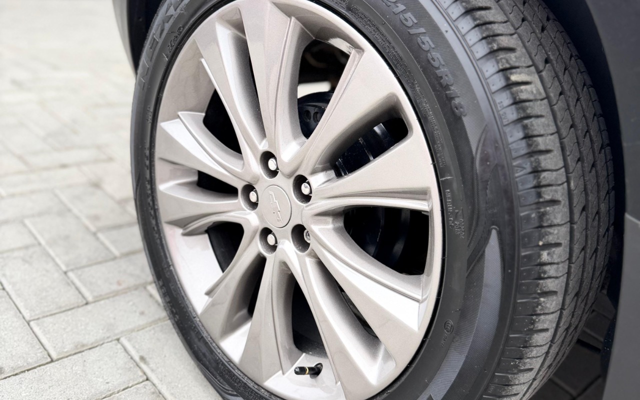 imagem-https://www.socarrao.com.br/sc-vehicle-images-prod/3504167/1787944951962-SU1HLTIwMjYwODI4LVdBMDA5NC5qcGc.jpg