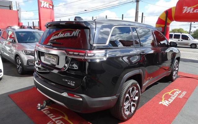 imagem-https://www.socarrao.com.br/sc-vehicle-images-prod/3504210/1788444767680-8428450_6_B_fae8d3d368.jpeg