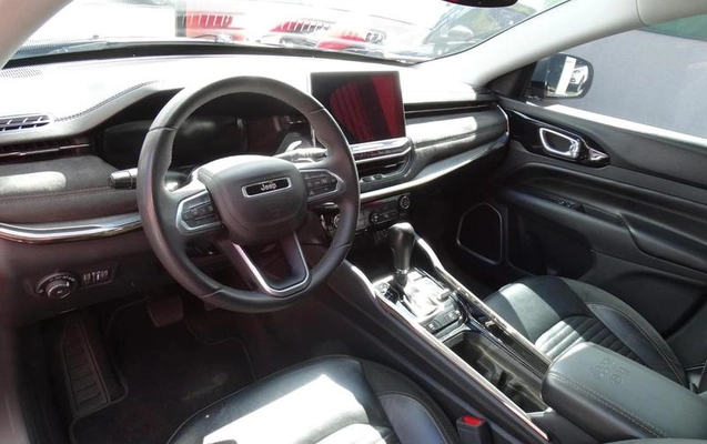 imagem-https://www.socarrao.com.br/sc-vehicle-images-prod/3504210/1788444767685-8428450_9_B_46fe3265ad.jpeg