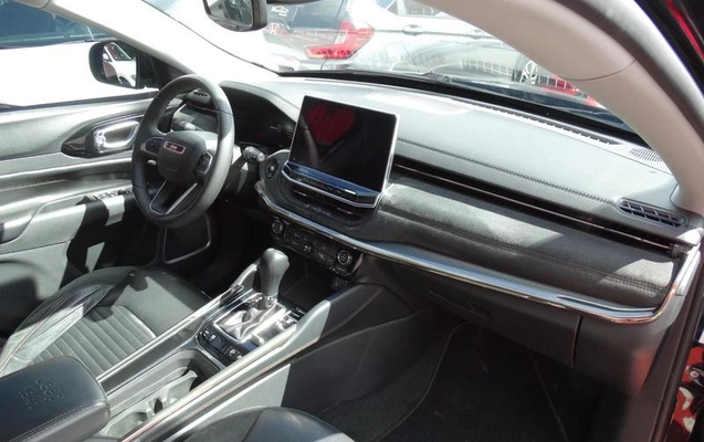 imagem-https://www.socarrao.com.br/sc-vehicle-images-prod/3504210/1788444767698-8428450_17_B_5e8a92a0c3.jpeg