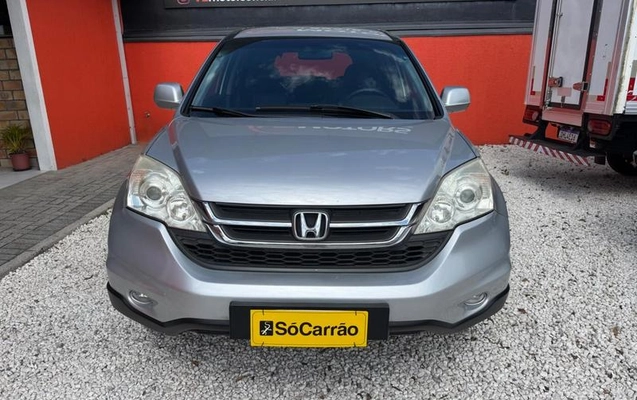 imagem-https://www.socarrao.com.br/sc-vehicle-images-prod/3504211/1789646162108-8428186_1_B_9b2840d721.jpeg
