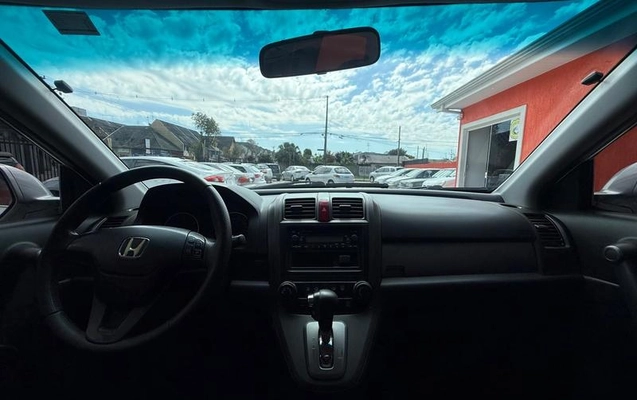 imagem-https://www.socarrao.com.br/sc-vehicle-images-prod/3504211/1789646162115-8428186_7_B_fa8a196162.jpeg