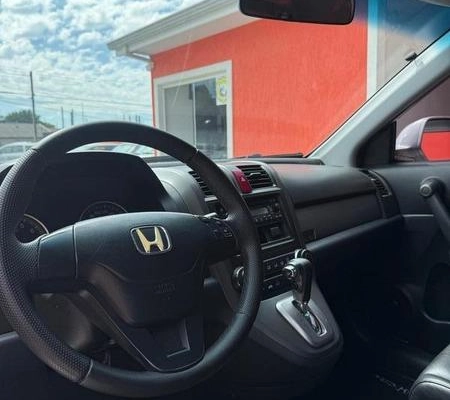 imagem-https://www.socarrao.com.br/sc-vehicle-images-prod/3504211/1789646162119-8428186_10_B_5e020d905d.jpeg