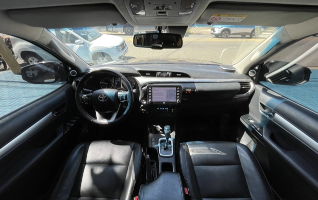 imagem-https://www.socarrao.com.br/sc-vehicle-images-prod/3504213/1787945069967-4_100231.jpg