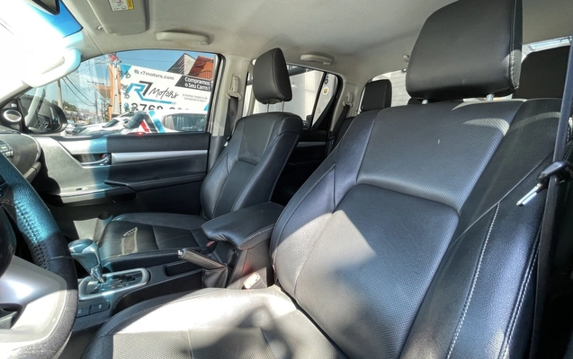 imagem-https://www.socarrao.com.br/sc-vehicle-images-prod/3504213/1787945069971-3_100231.jpg