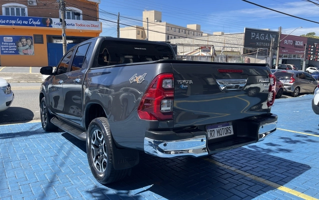 imagem-https://www.socarrao.com.br/sc-vehicle-images-prod/3504213/1787945069976-16_100231.jpg