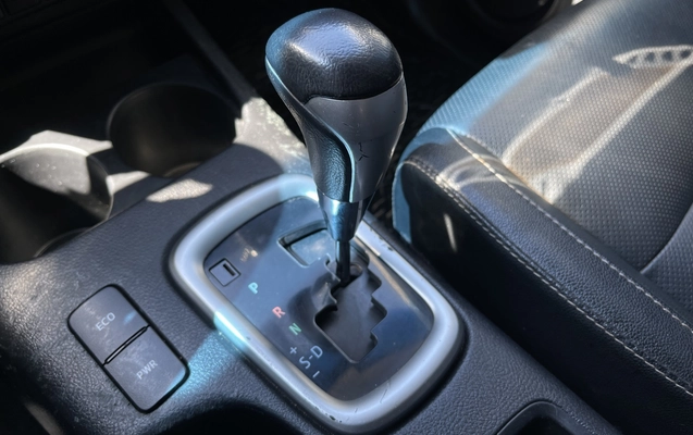 imagem-https://www.socarrao.com.br/sc-vehicle-images-prod/3504213/1787945069982-8_100231.jpg