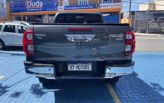 imagem-https://www.socarrao.com.br/sc-vehicle-images-prod/3504213/1787945069983-6_100231.jpg