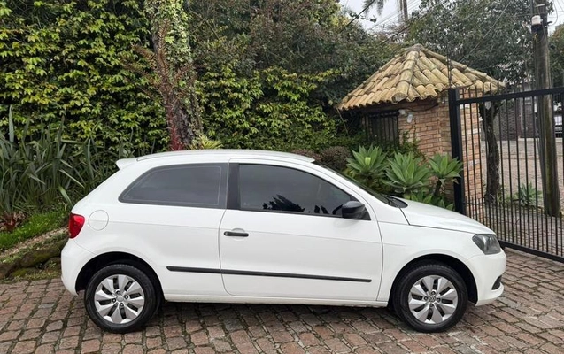 imagem-https://www.socarrao.com.br/sc-vehicle-images-prod/3504215/1788455857329-8352113_4_B_d14b7b9f31.jpeg