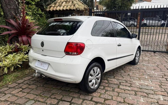 imagem-https://www.socarrao.com.br/sc-vehicle-images-prod/3504215/1788455857334-8352113_3_B_d51d41d40f.jpeg