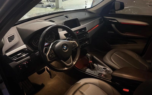 imagem-https://www.socarrao.com.br/sc-vehicle-images-prod/3504219/1789224198893-8427732_6_B_cedac0faa2.jpeg