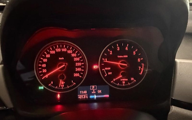 imagem-https://www.socarrao.com.br/sc-vehicle-images-prod/3504219/1789224198898-8427732_9_B_96bbe8ad92.jpeg