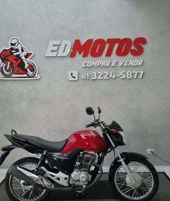imagem-https://www.socarrao.com.br/sc-vehicle-images-prod/3504220/1787945157067-8234988_0_B_5499197b81.jpeg