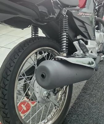 imagem-https://www.socarrao.com.br/sc-vehicle-images-prod/3504220/1787945157074-8234988_0_B_ede2ac2404.jpeg