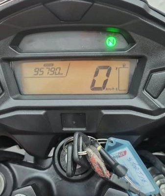 imagem-https://www.socarrao.com.br/sc-vehicle-images-prod/3504220/1787945157078-8234988_0_B_67af627210.jpeg