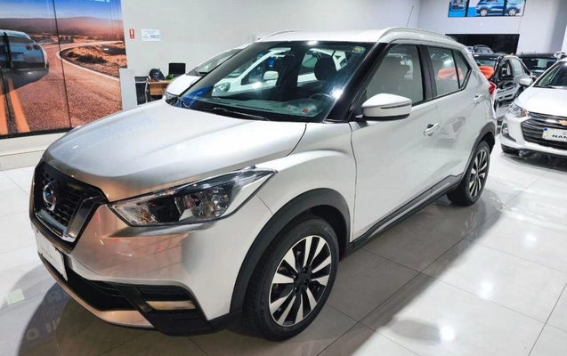 imagem-https://www.socarrao.com.br/sc-vehicle-images-prod/3504221/1787945161528-1230633.jpeg
