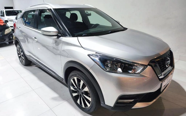 imagem-https://www.socarrao.com.br/sc-vehicle-images-prod/3504221/1787945161554-1230635.jpeg