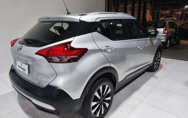 imagem-https://www.socarrao.com.br/sc-vehicle-images-prod/3504221/1787945161558-1230637.jpeg