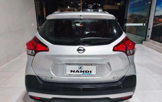 imagem-https://www.socarrao.com.br/sc-vehicle-images-prod/3504221/1787945161572-1230636.jpeg