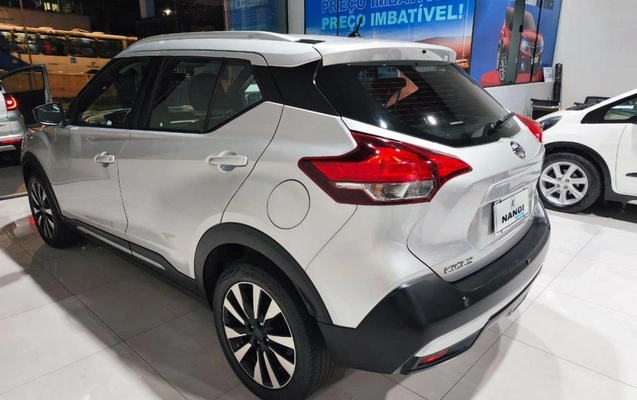 imagem-https://www.socarrao.com.br/sc-vehicle-images-prod/3504221/1787945161577-1230638.jpeg