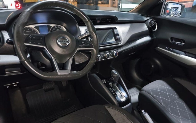 imagem-https://www.socarrao.com.br/sc-vehicle-images-prod/3504221/1787945161585-1230639.jpeg