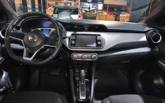 imagem-https://www.socarrao.com.br/sc-vehicle-images-prod/3504221/1787945161588-1230641.jpeg