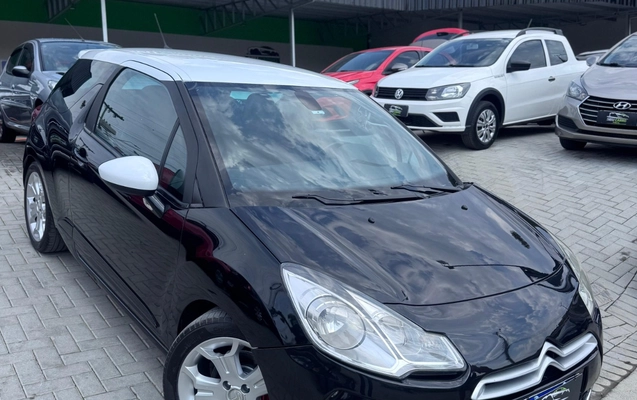 imagem-https://www.socarrao.com.br/sc-vehicle-images-prod/3504223/1787945243703-SU1HLTIwMjYwODI4LVdBMDIxOS5qcGc.jpg