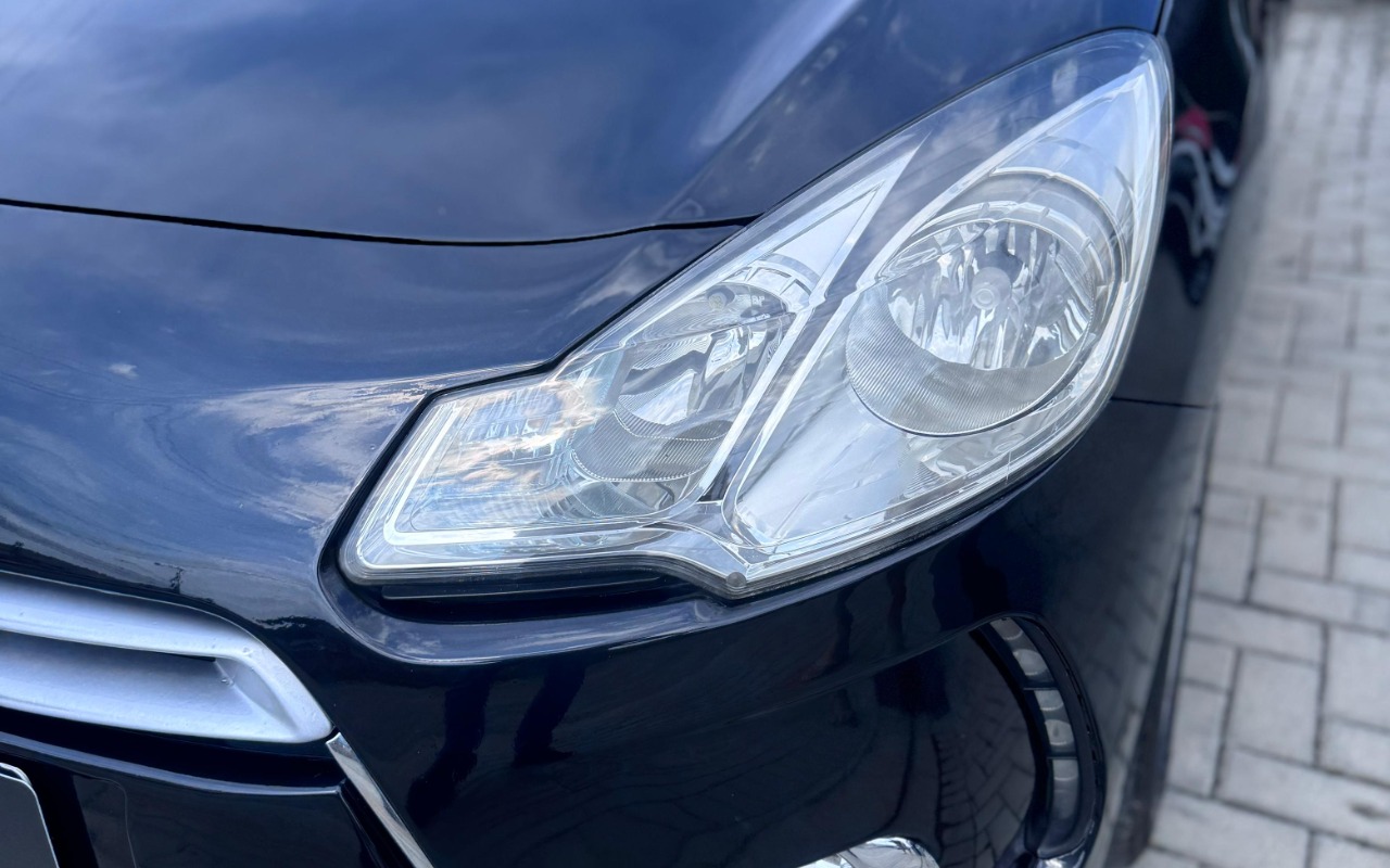 imagem-https://www.socarrao.com.br/sc-vehicle-images-prod/3504223/1787945243977-SU1HLTIwMjYwODI4LVdBMDIyNy5qcGc.jpg
