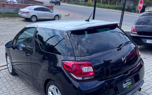 imagem-https://www.socarrao.com.br/sc-vehicle-images-prod/3504223/1787945244564-SU1HLTIwMjYwODI4LVdBMDIyNC5qcGc.jpg
