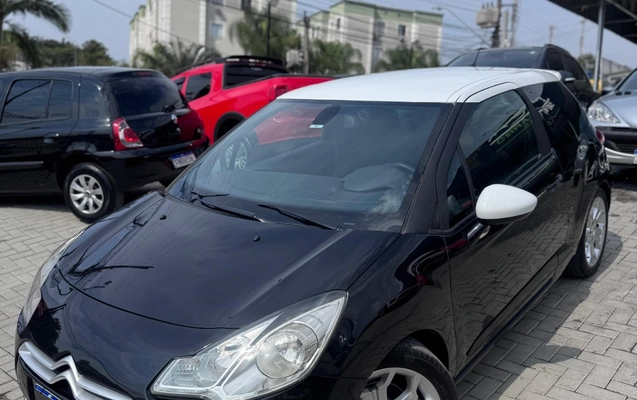 imagem-https://www.socarrao.com.br/sc-vehicle-images-prod/3504223/1787945244988-SU1HLTIwMjYwODI4LVdBMDIyOC5qcGc.jpg