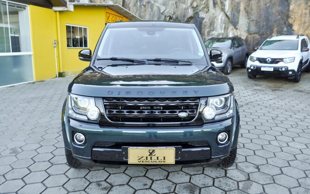 imagem-https://www.socarrao.com.br/sc-vehicle-images-prod/3504225/1787945338713-1c792a4d7a5b4573ae314ce017c47ab0_1779907861925.jpg