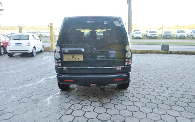 imagem-https://www.socarrao.com.br/sc-vehicle-images-prod/3504225/1787945338716-c28afe5ba56e4812bae7438067a67e82_1779907864863.jpg