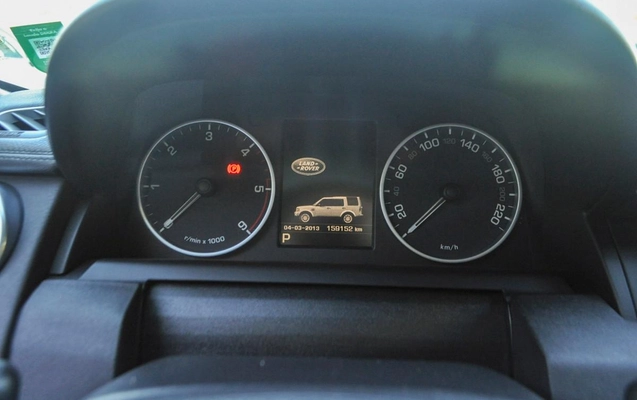 imagem-https://www.socarrao.com.br/sc-vehicle-images-prod/3504225/1787945338717-04801af68e2a492381bf77ad3658c438_1779907866012.jpg