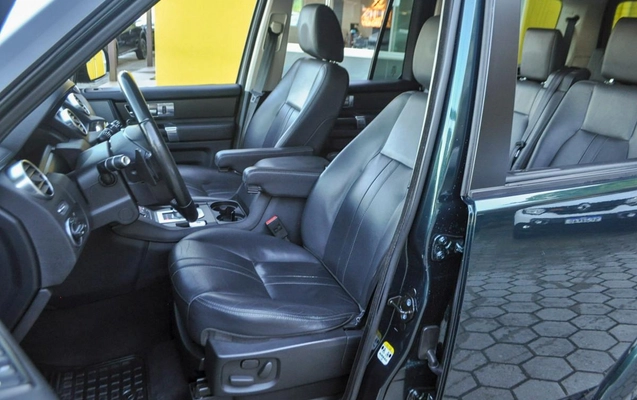 imagem-https://www.socarrao.com.br/sc-vehicle-images-prod/3504225/1787945338722-148d391ab6ef46e1b7c0ad2761b29a21_1779907868981.jpg