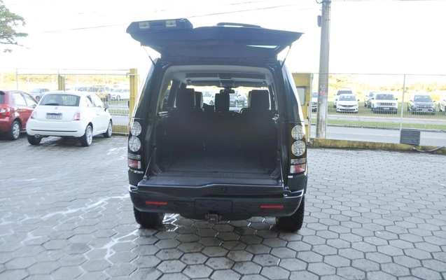 imagem-https://www.socarrao.com.br/sc-vehicle-images-prod/3504225/1787945338731-2cf63364a7b94eaea8787752dbc4591f_1779907875532.jpg